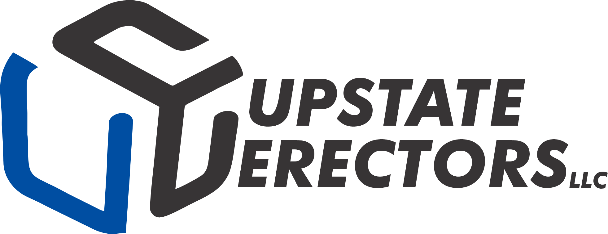 Upstate Erectors LLC
